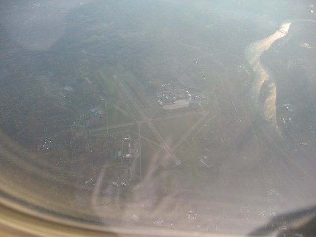 Image 6 of 78  -  30 kB