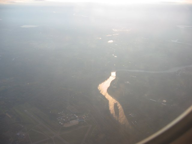 Image 7 of 78  -  23 kB