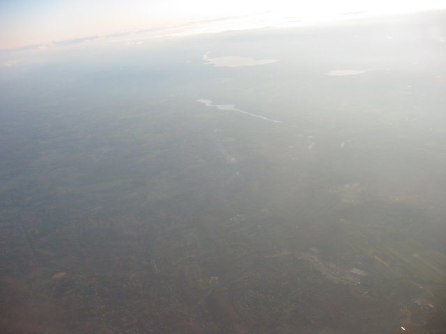 Image 8 of 78  -  22 kB