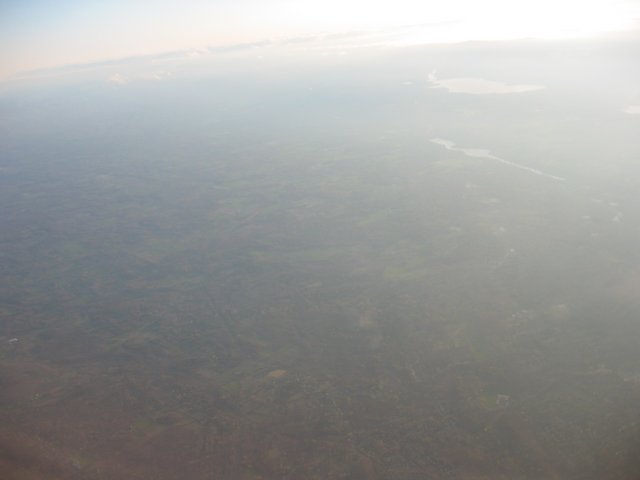 Image 9 of 78  -  22 kB
