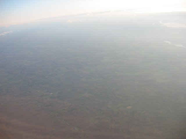 Image 10 of 78  -  22 kB