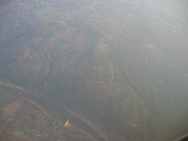 Image 11 of 78  -  30 kB