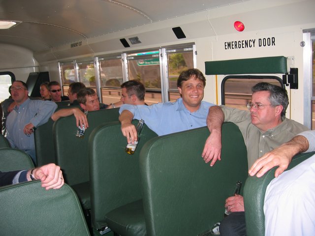 Image 16 of 78  -  55 kB