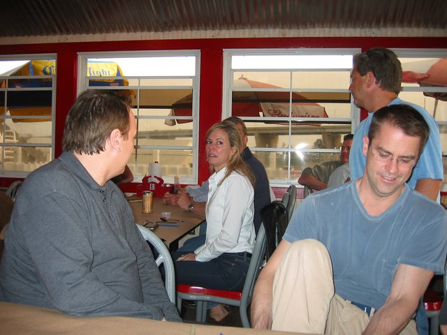 Image 21 of 78  -  66 kB