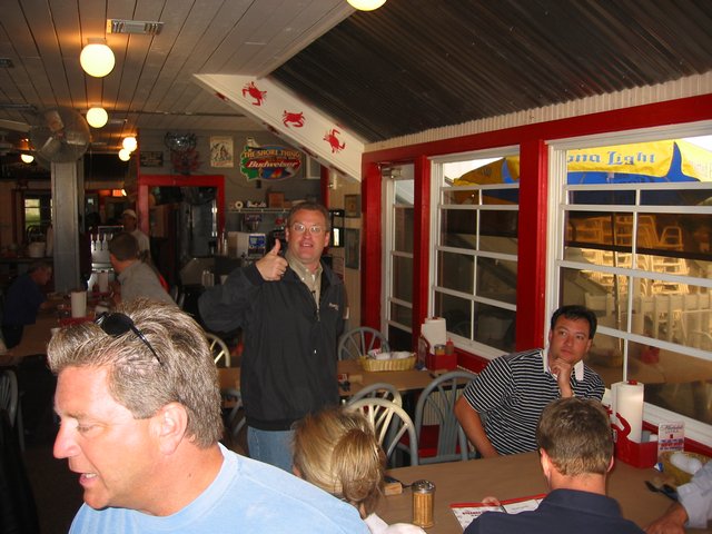 Image 30 of 78  -  73 kB