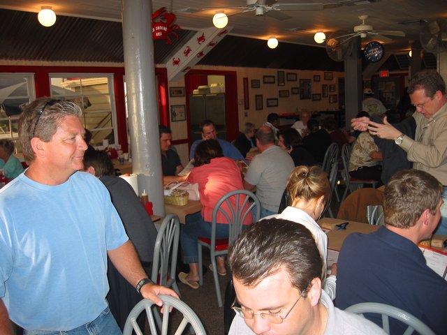 Image 31 of 78  -  69 kB