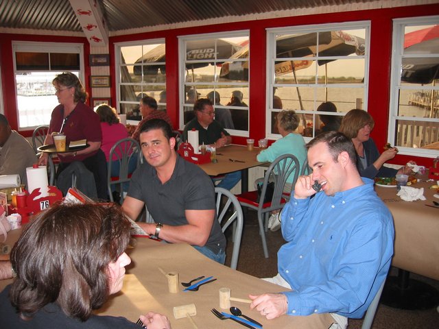 Image 34 of 78  -  79 kB
