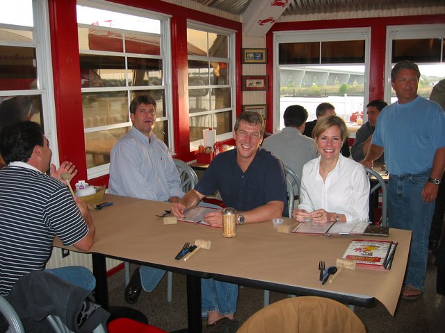 Image 35 of 78  -  72 kB