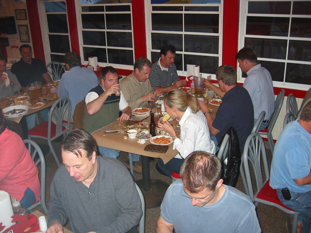 Image 37 of 78  -  73 kB