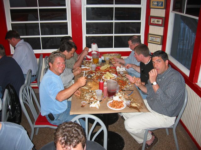 Image 38 of 78  -  83 kB