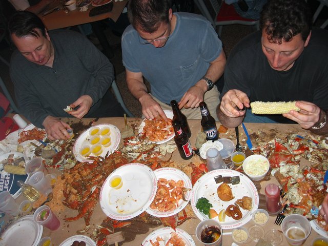 Image 39 of 78  -  83 kB