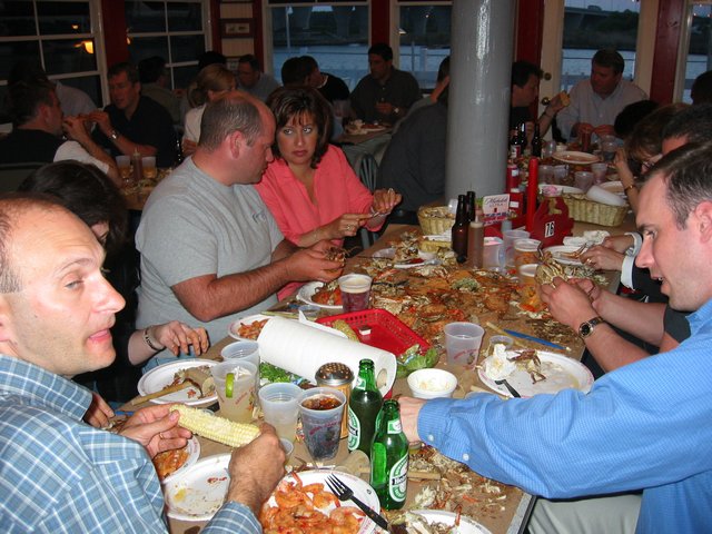 Image 41 of 78  -  84 kB