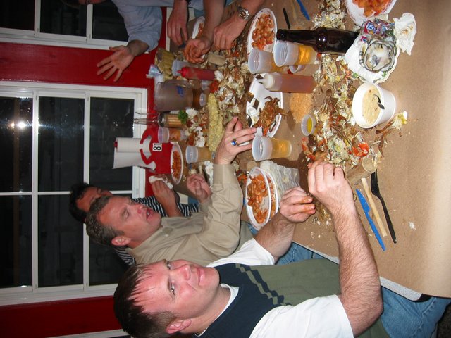 Image 43 of 78  -  76 kB