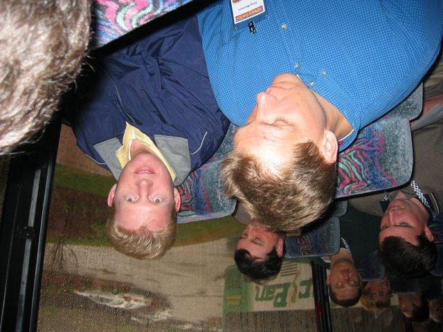 Image 50 of 78  -  78 kB