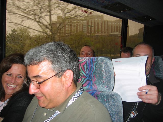 Image 51 of 78  -  69 kB