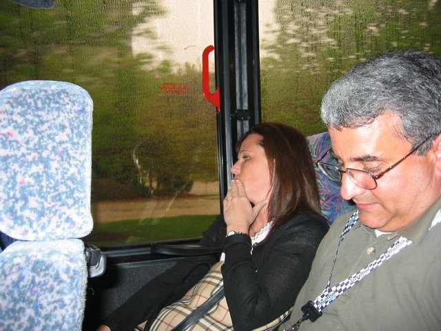 Image 52 of 78  -  81 kB