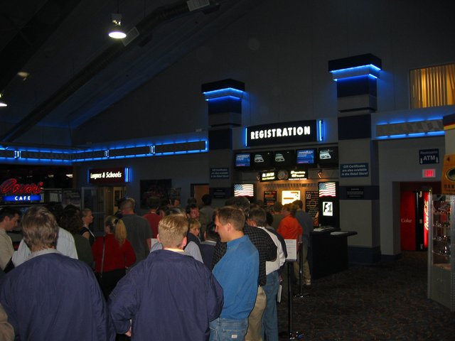 Image 53 of 78  -  50 kB