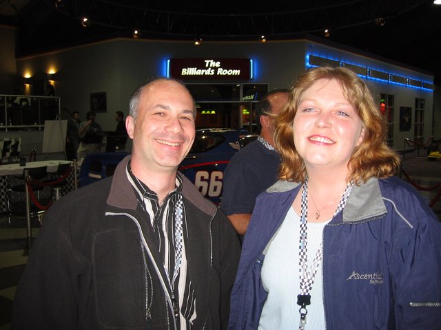 Image 55 of 78  -  58 kB