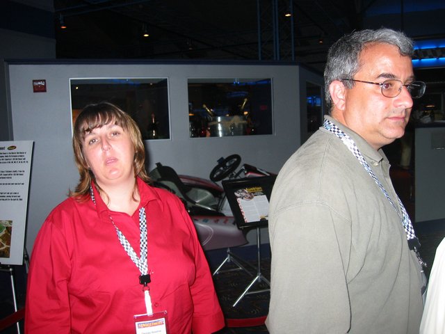 Image 56 of 78  -  56 kB