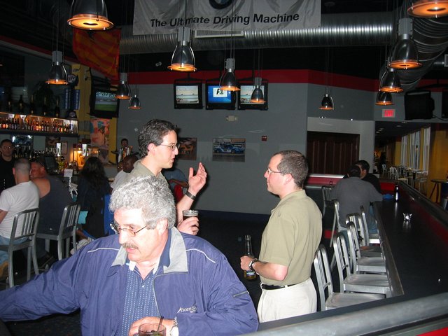 Image 58 of 78  -  70 kB