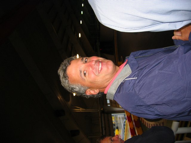 Image 61 of 78  -  44 kB