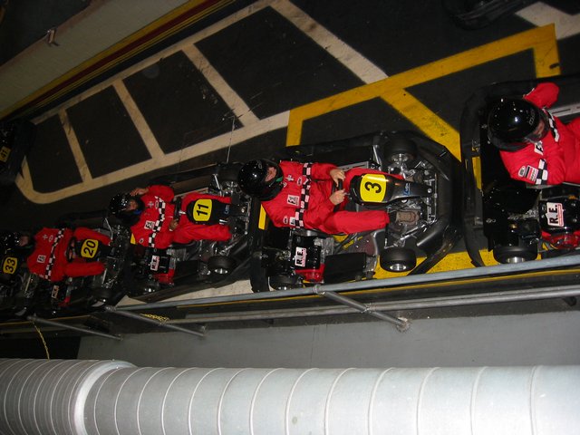 Image 62 of 78  -  65 kB