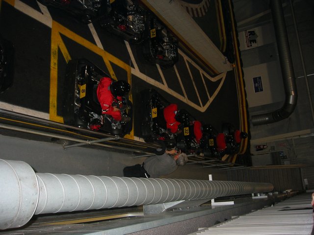 Image 63 of 78  -  58 kB