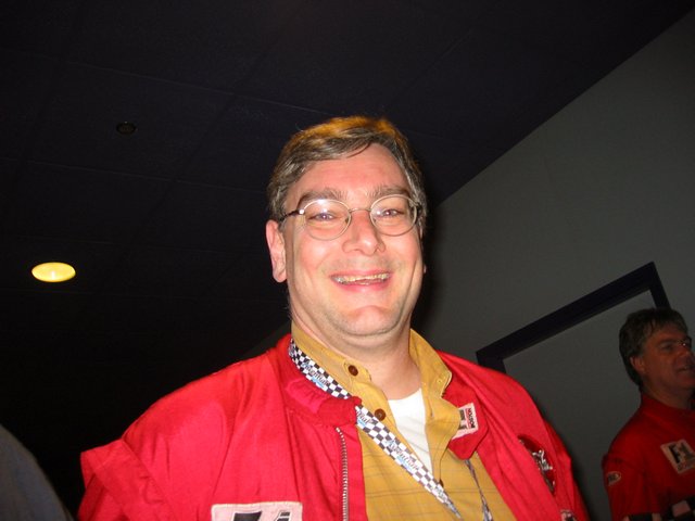 Image 64 of 78  -  38 kB