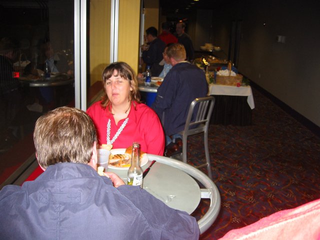 Image 65 of 78  -  55 kB