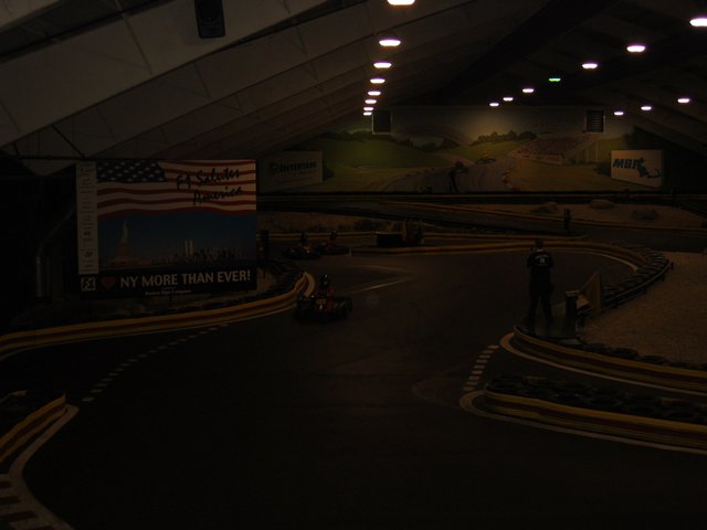 Image 67 of 78  -  30 kB