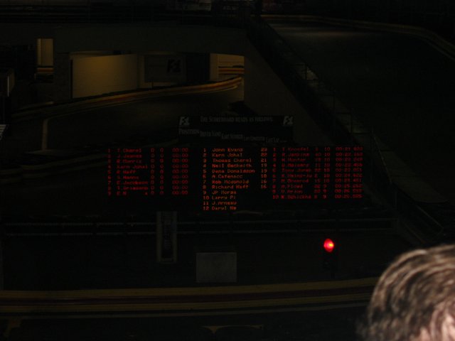 Image 70 of 78  -  28 kB