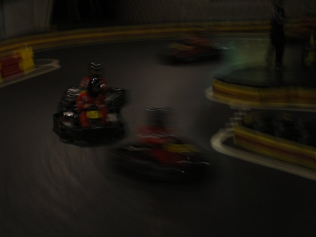 Image 71 of 78  -  24 kB