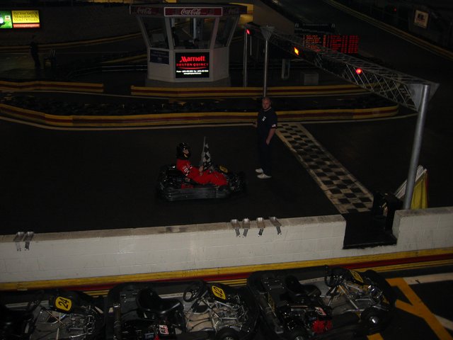 Image 72 of 78  -  49 kB