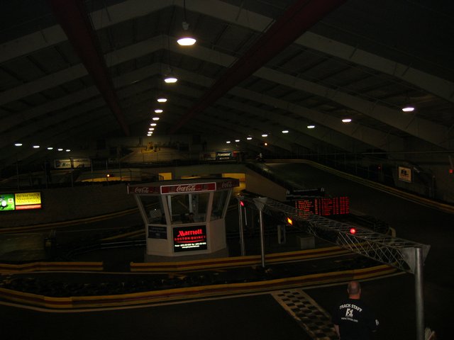 Image 74 of 78  -  40 kB