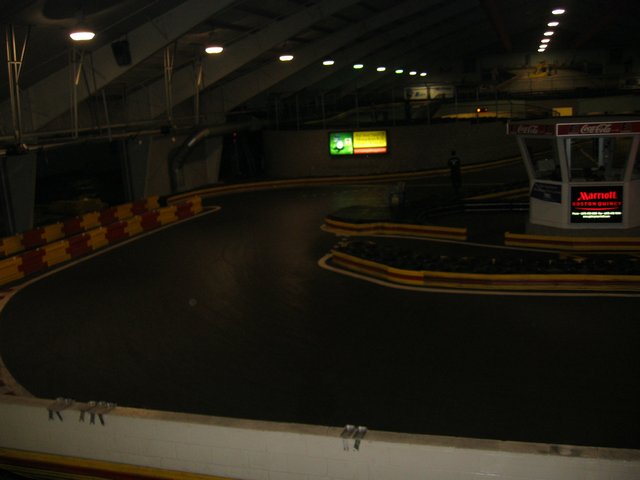 Image 75 of 78  -  34 kB