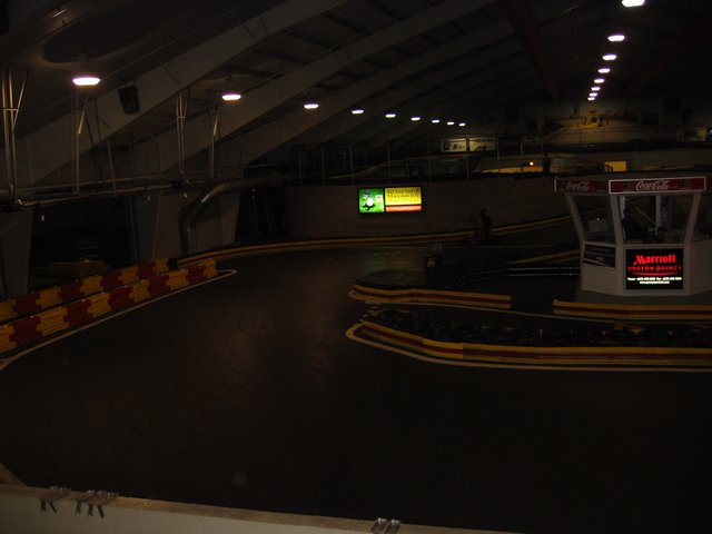 Image 76 of 78  -  35 kB