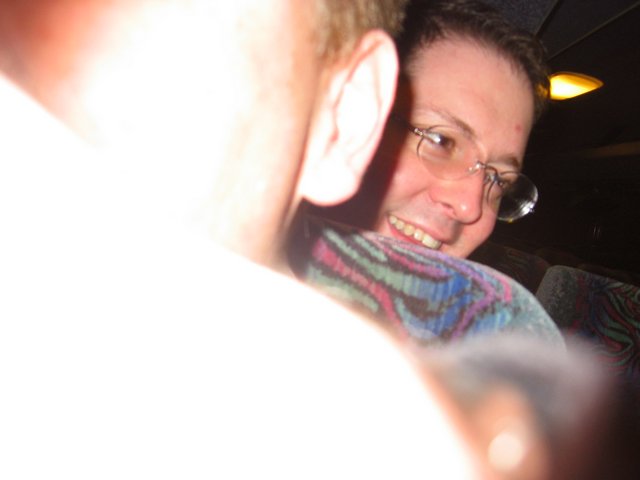 Image 77 of 78  -  27 kB