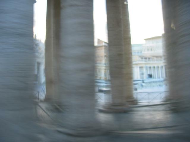 IMG_1769