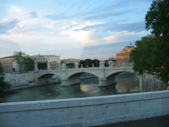 IMG_1771