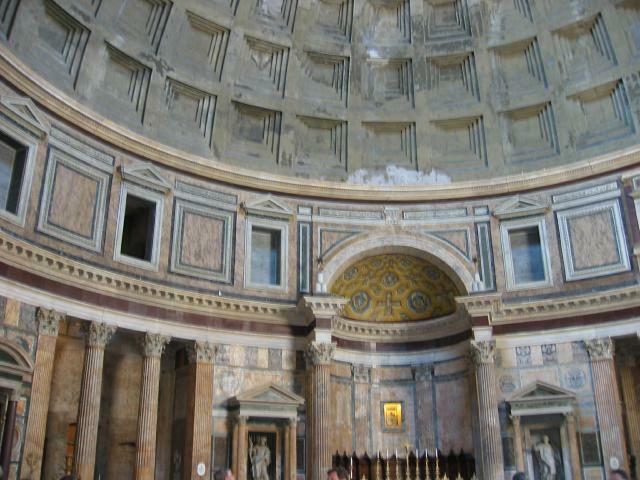 IMG_1874