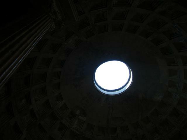IMG_1876