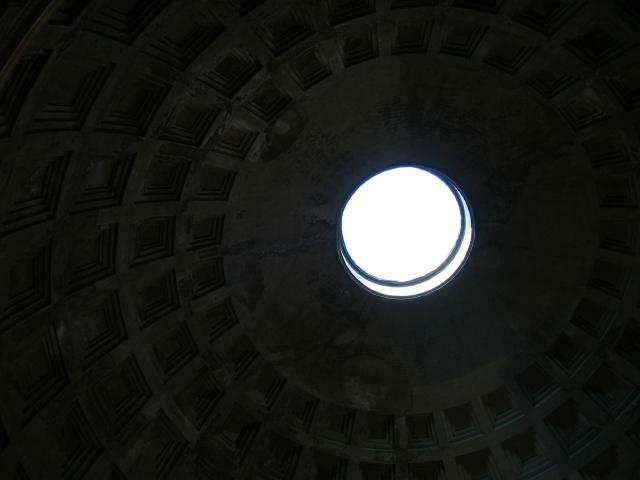 IMG_1897