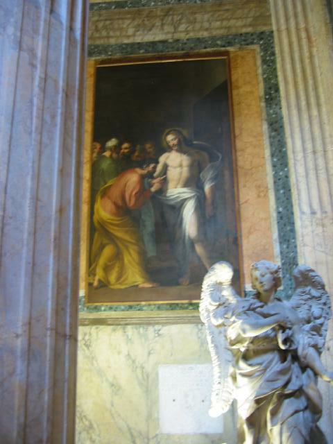 IMG_1913
