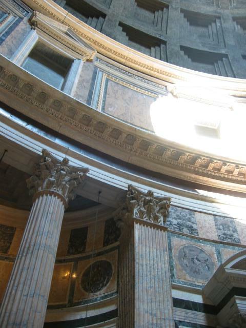 IMG_1940