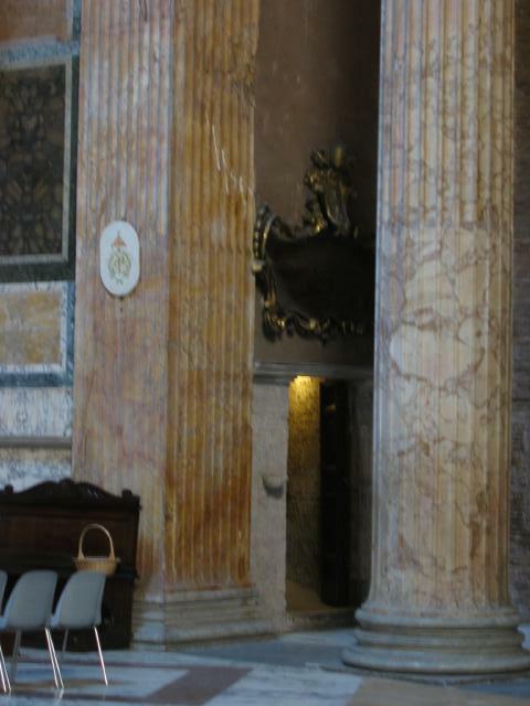 IMG_1947