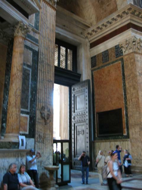 IMG_1951