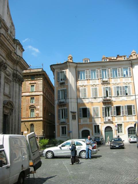 IMG_1965