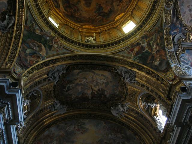 IMG_2009