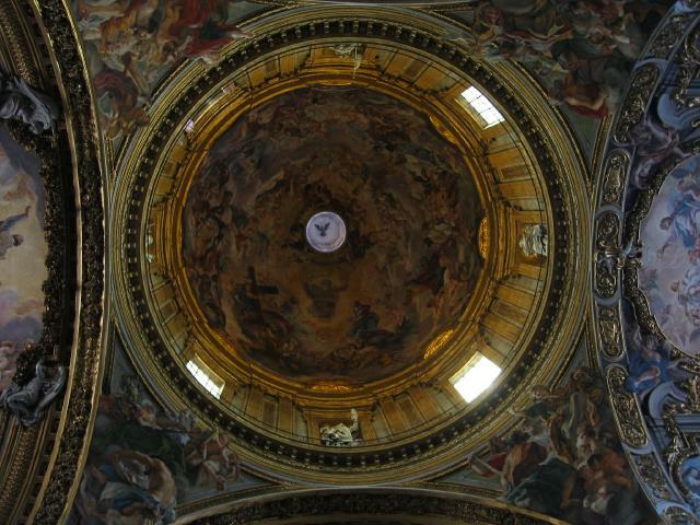 IMG_2010