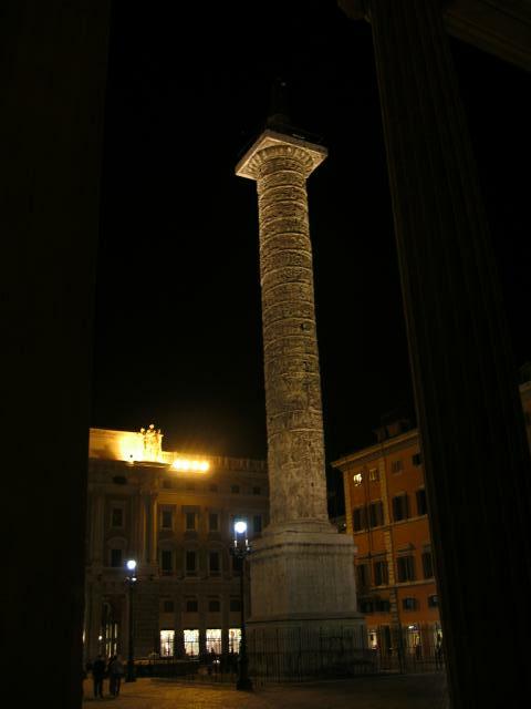 IMG_2464